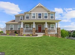 19 Empire Ln, Aspers, PA 17304