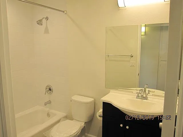 12750 Vanowen St #4 — Photo 9