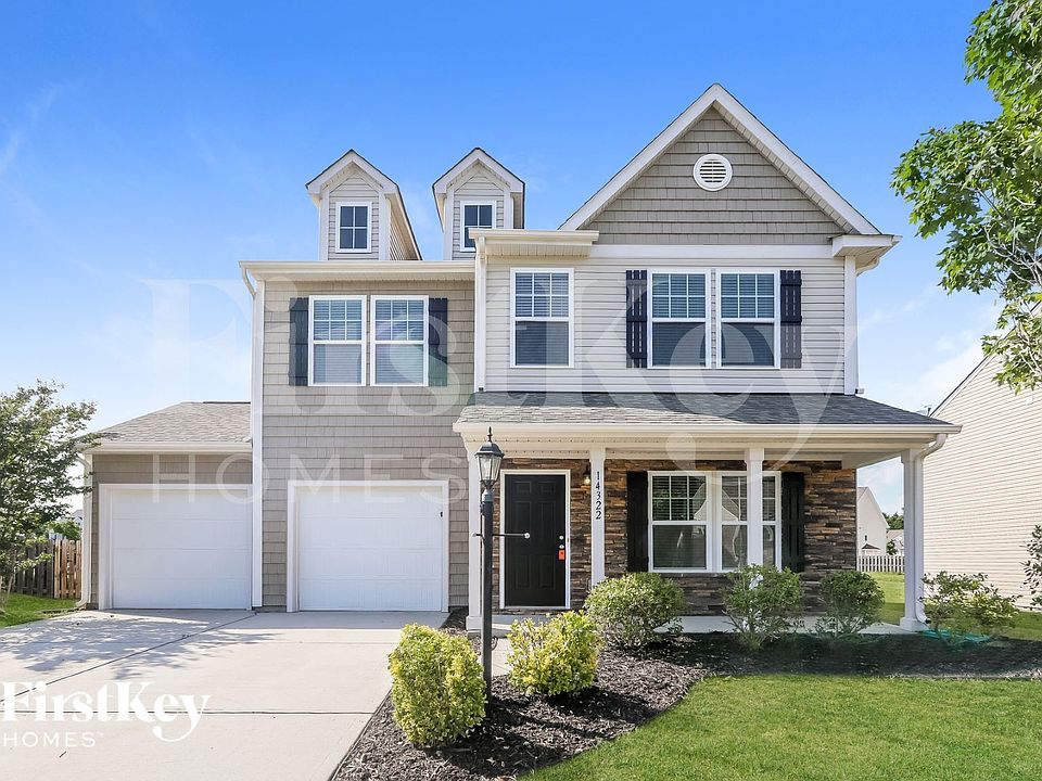 1st image of 14322 Lake Crossing Dr