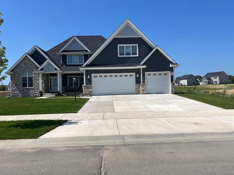 1st image of 9643 Corydalis Ave