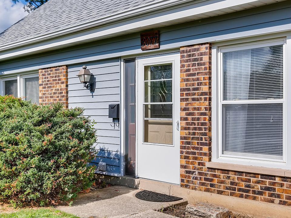 2nd image of 8077 Northway Dr
