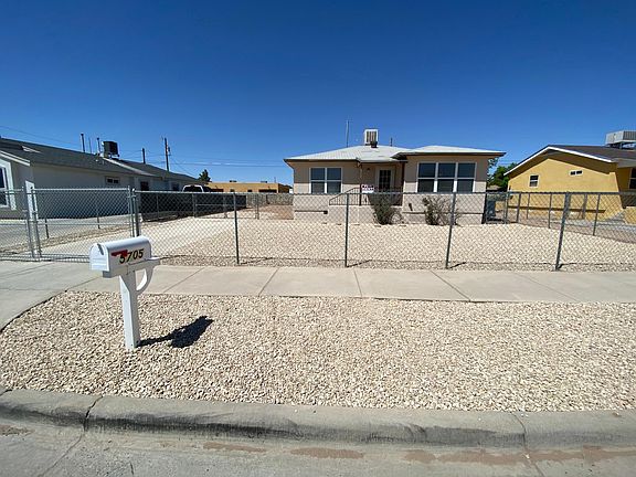 2nd image of 5705 Manila Dr