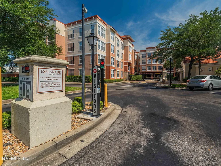 10435 Midtown Pkwy #265 — Photo 42