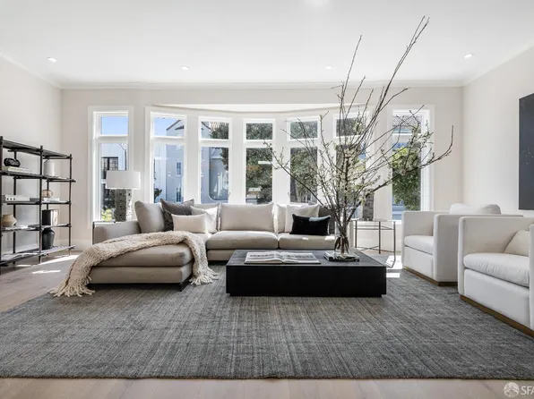 2240 Beach St, San Francisco, CA 94123