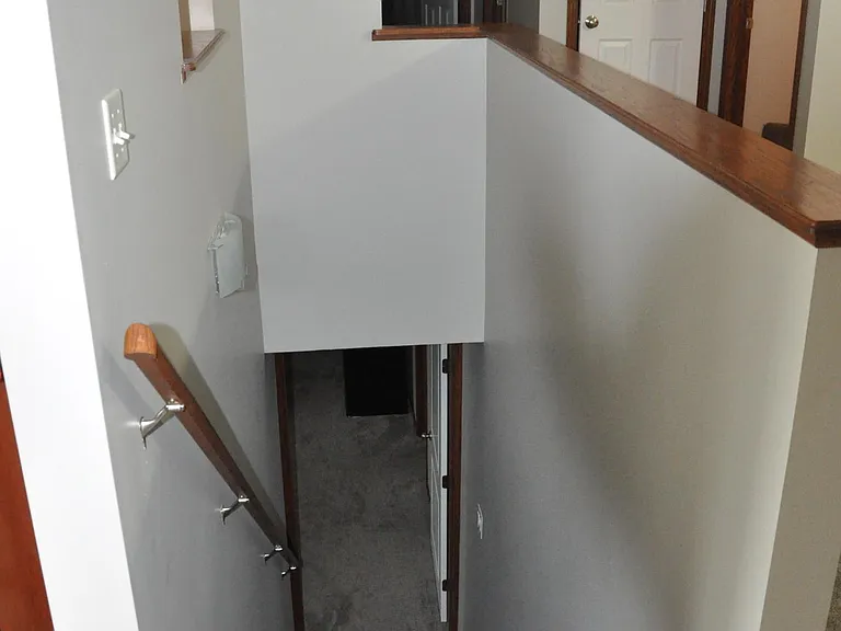 2041 Colorado Dr — Photo 8