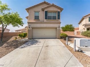11129 Rossi Ave, Las Vegas, NV 89144
