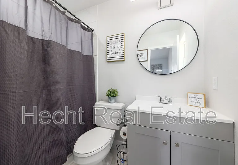 2308 Fuzz Fairway #B — Photo 18