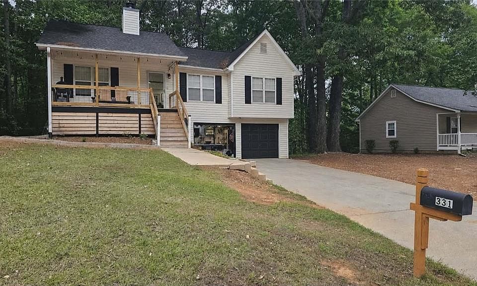 1st image of 331 Madeline Way