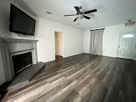 2nd image of 16199 Galvez Ave