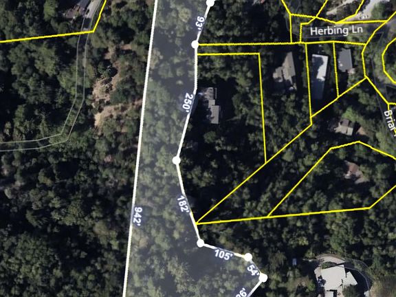 2nd image of 100 Black Log Rd