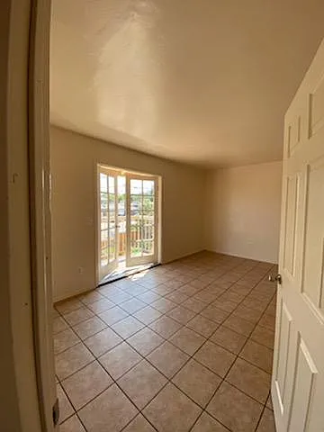 3634 S Bonita St #3 — Photo 10
