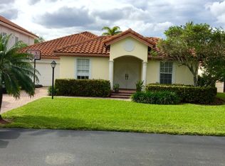 5540 NW 104th Ct, Doral, FL 33178