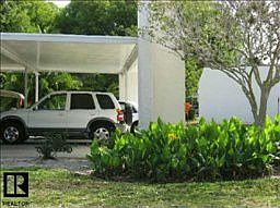 1st image of 3147 Mission Grove Dr
