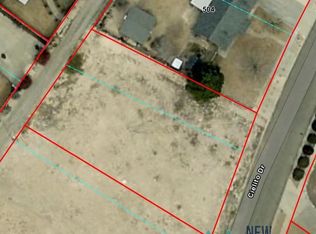 502 Cielito Dr, Roswell, NM 88201