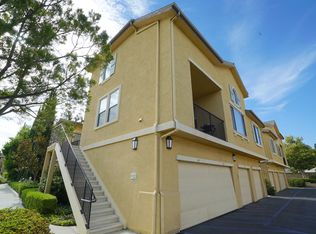20000 Plum Canyon Rd UNIT 1016, Santa Clarita, CA 91350