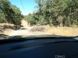 2830 7th St, Clearlake, CA 95422