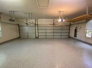 503 Duck Lake Dr, Lakeway, TX 78734