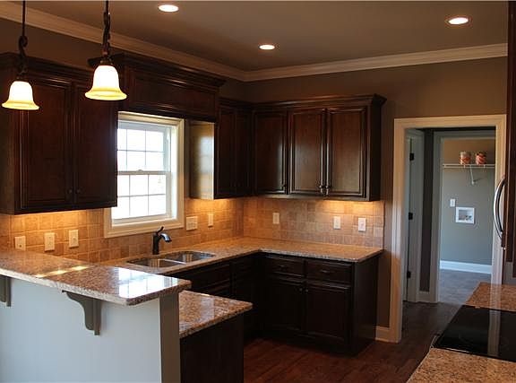 5th image of 210 Bernston Lot 161