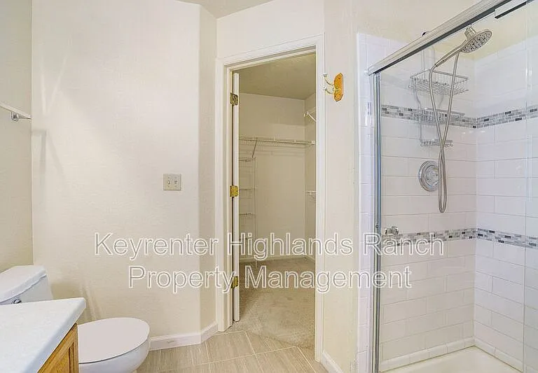 7320 Eagle Rock Dr — Photo 36