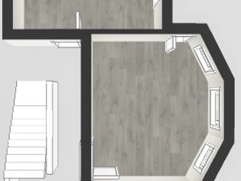 66 Walker St #66 — Photo 24