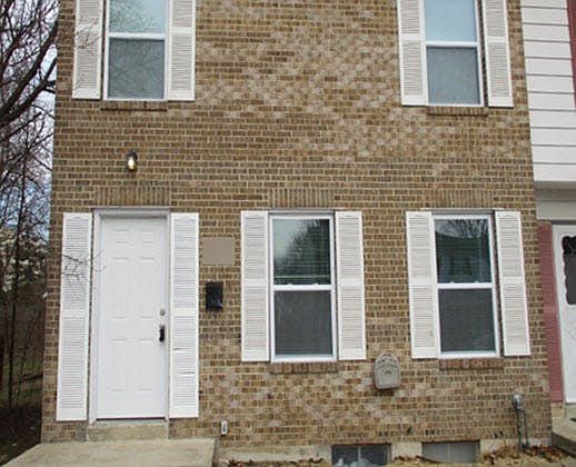 1st image of 1415 Harford Square Dr