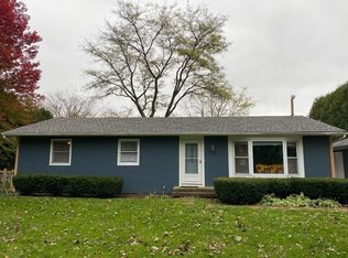 900 Us Highway 45, Antioch, IL 60002