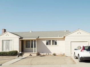 105 Smith St, Salinas, CA 93905