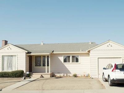 105 Smith St, Salinas, CA, 93905