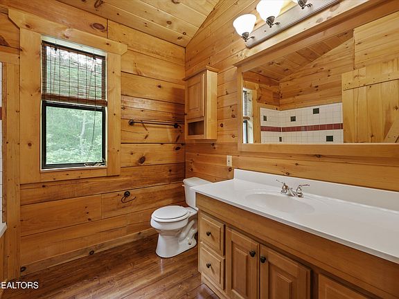 36th image of 610 Towee Falls Rd
