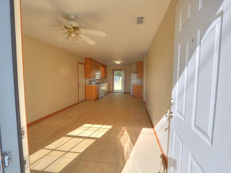 6518 Birmingham St — Photo 2