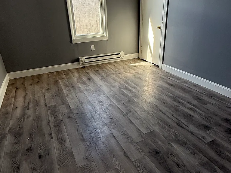 514 Adriatic Ave — Photo 6