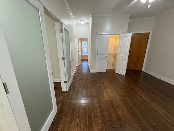 4th image of 1305 W Morse Ave #1307-1