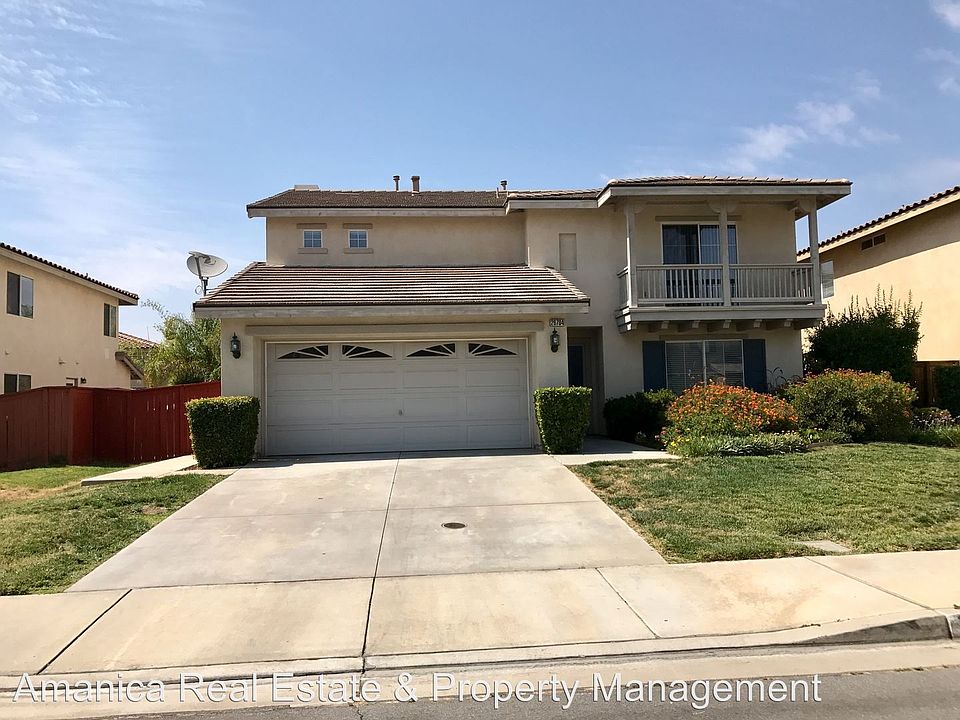 1st image of 26704 Pueblo Vista Way