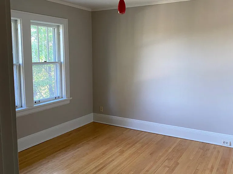 1425 Belmont Rd — Photo 15