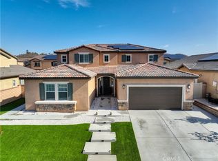24406 Montgomery Way, Menifee, CA 92584