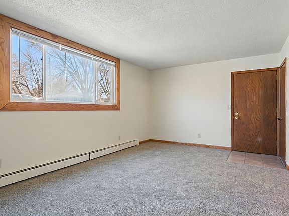 3rd image of 440 Brad St #4