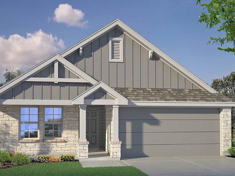 Elevation Image 0.