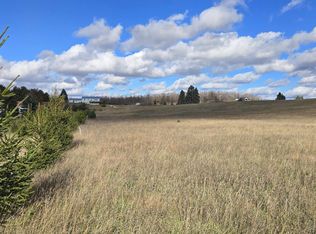 0 W Huffman Lake Rd, Vanderbilt, MI 49795