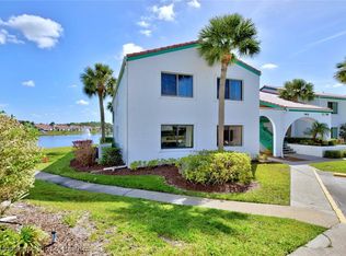 5415 Casablanca Cir #L-21, Sebring, FL 33870