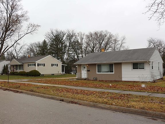 4th image of 1103 Scottswood Rd