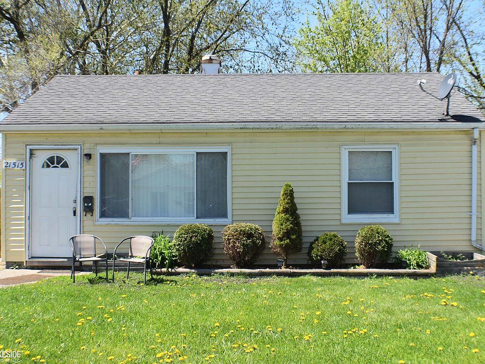 1st image of 21515 La Salle Blvd
