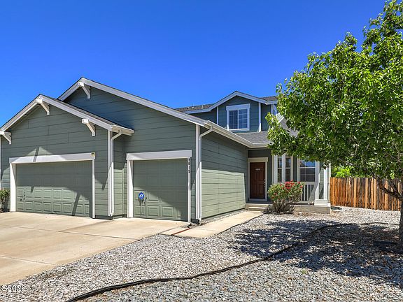 2nd image of 9015 Alsandair Ct
