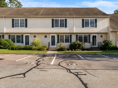 73 Briar Lane #73, Norwich, CT, 06360