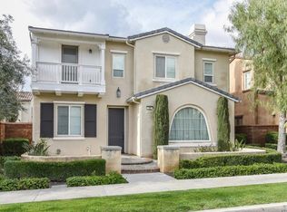 39 Blossom, Irvine, CA 92620