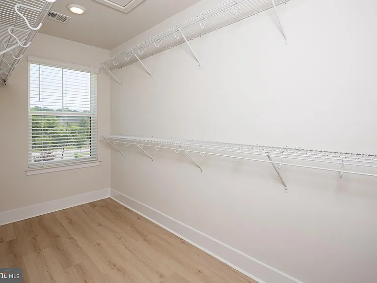 7936 Yeocomico Ln — Photo 25