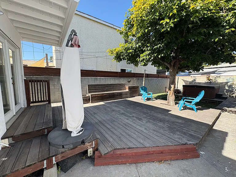 3022 Farmdale Ave — Photo 31