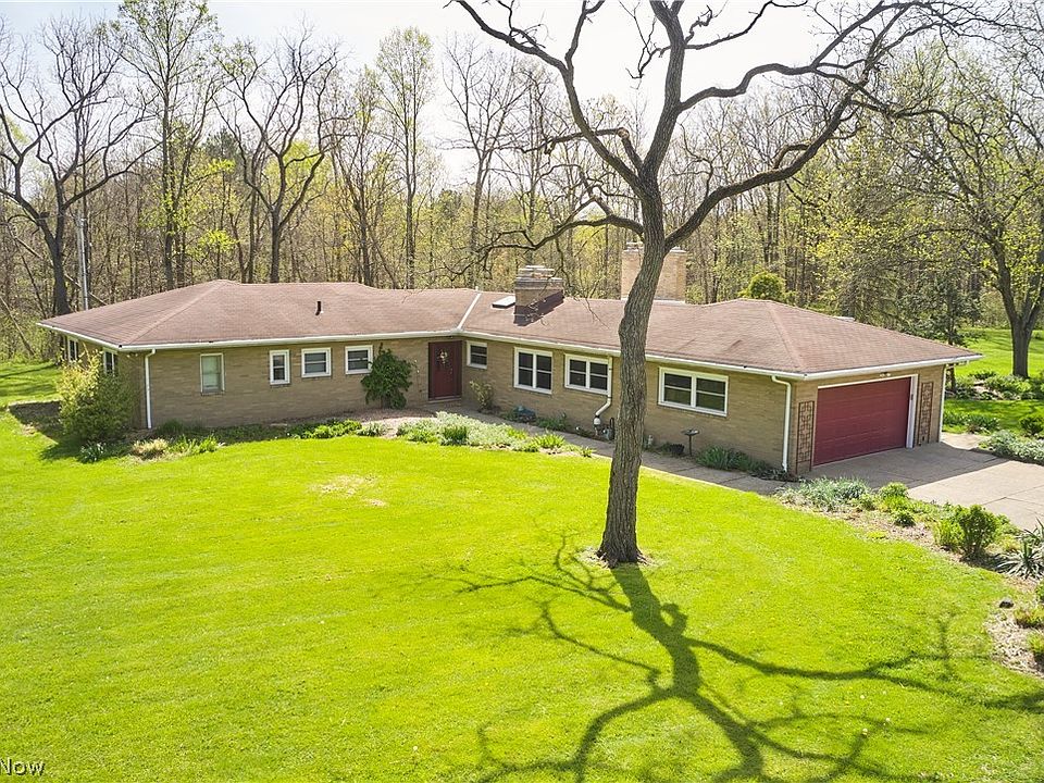 1st image of 3288 Spring Valley Rd