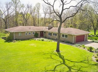 3288 Spring Valley Rd, Akron, OH 44333
