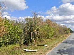 Nairn Ln, Labelle, FL 33935