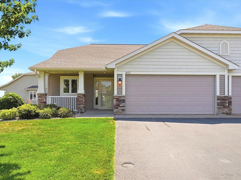 1st image of 407 Cassandra Dr #33